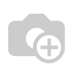 70923 - CDN media 4