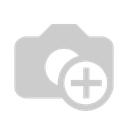57907 - CDN media 3