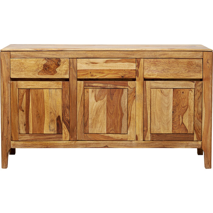 Sideboard Brooklyn Nature