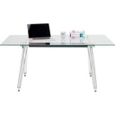 Table Base Officia Bureau