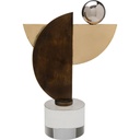 Deco Object Various 36cm