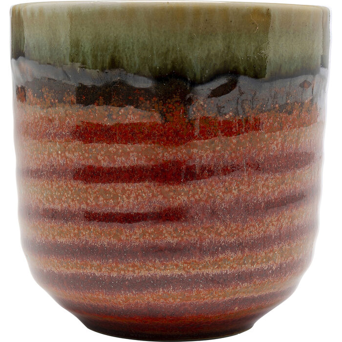 Vaso Ari