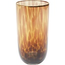 Vaso largo Caramel 16cm