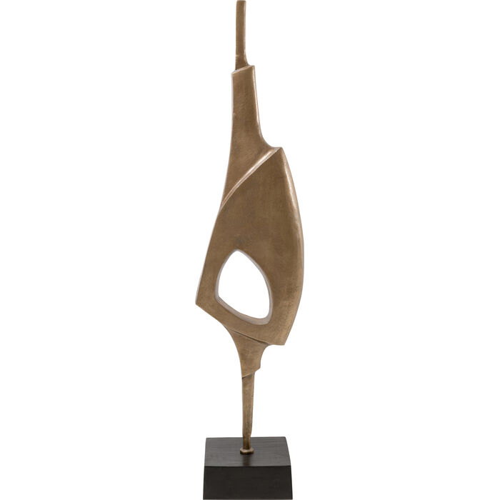 Deco Object Fantasy 140cm