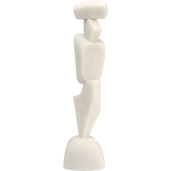 Deco Object Balance Stones 48cm