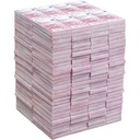 Taburete Euro