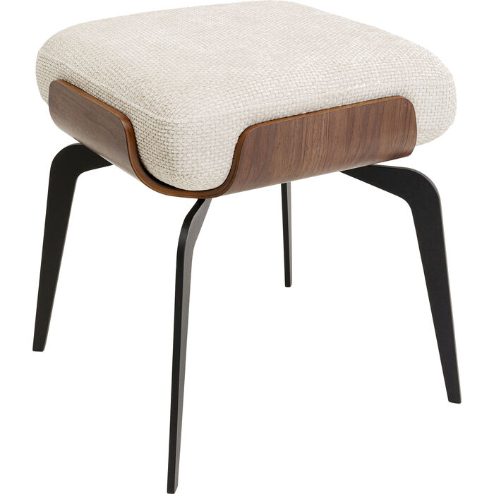Taburete Marc
