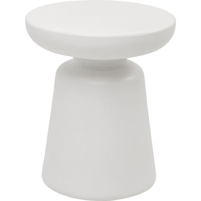 Side Table Paco Ø41cm