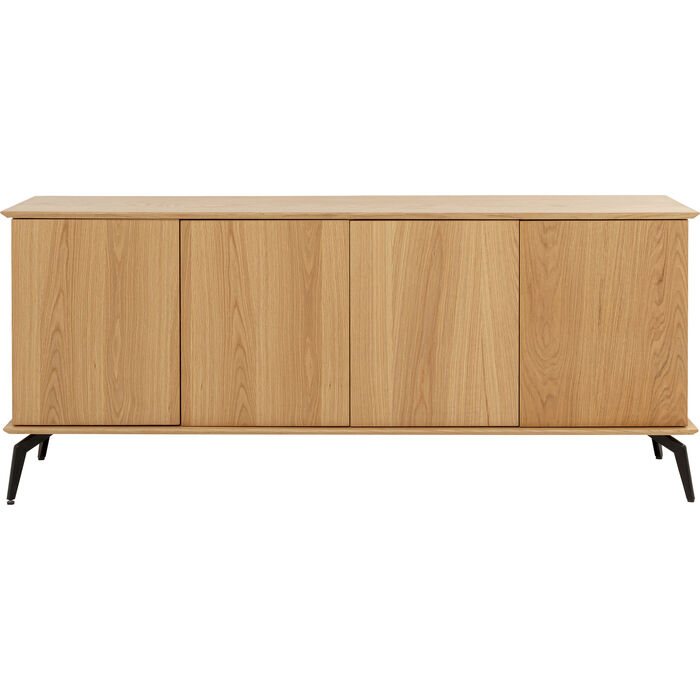 Sideboard Lars 180x80cm