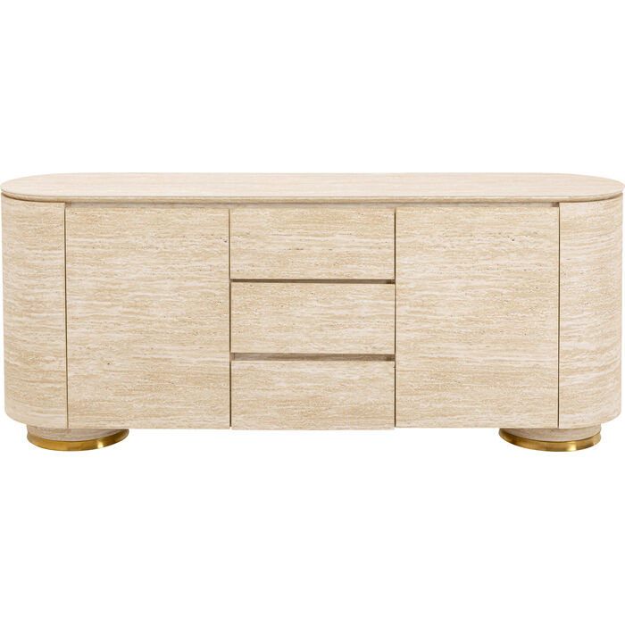 Sideboard Linnea 180x78cm