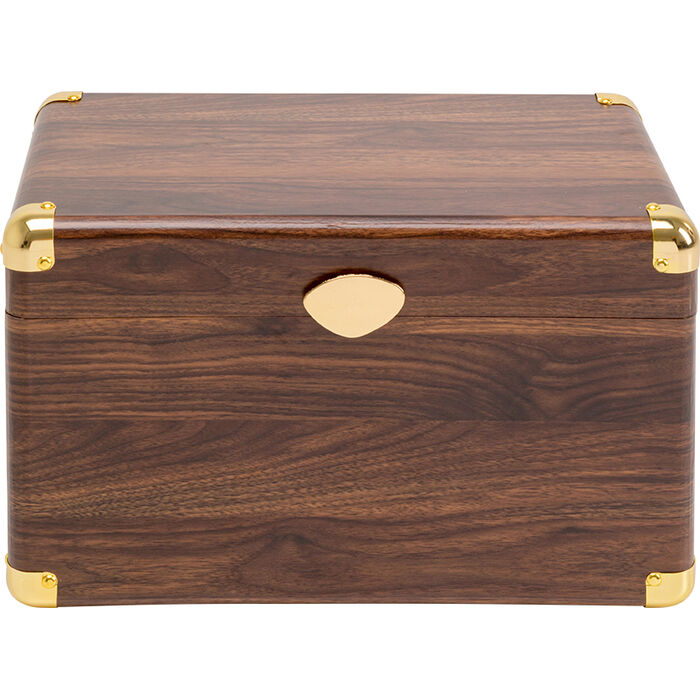 Trunk Stimo