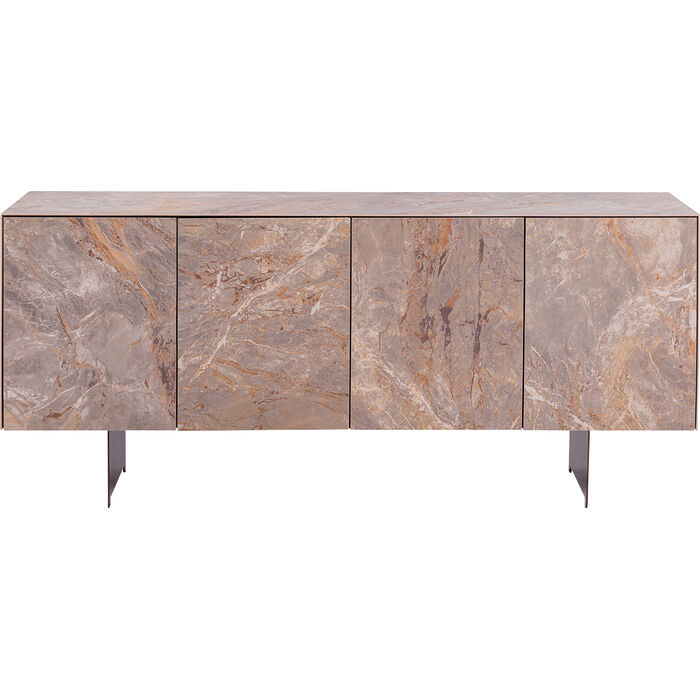 Sideboard Fernando 180x80cm