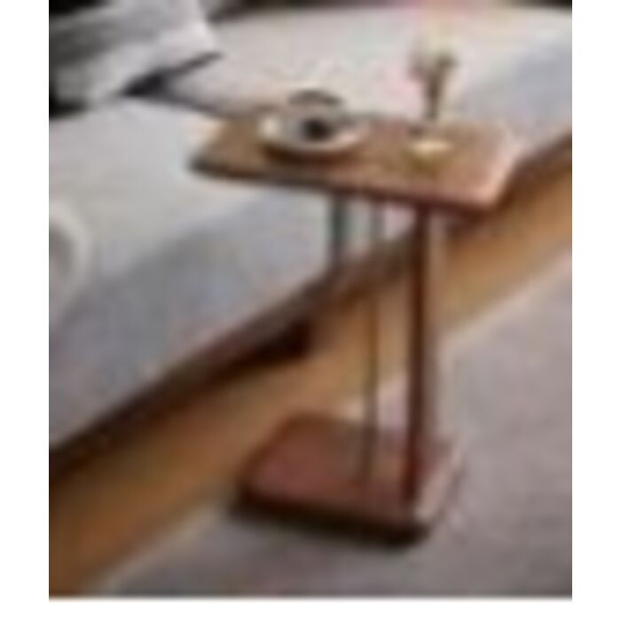 Side Table Logan