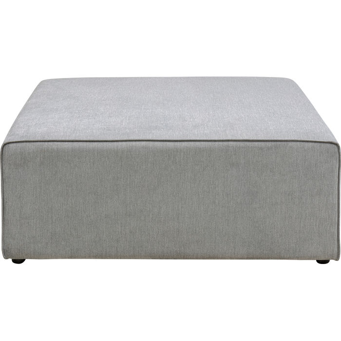 Infinity Taburete 68 Elements gris